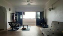 Blk 230H Tampines Street 21 (Tampines), HDB Executive #556718581